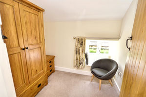 Photo 3- click for photo gallery